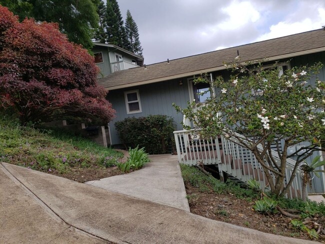 Photo - 2664 Lower Kula Rd