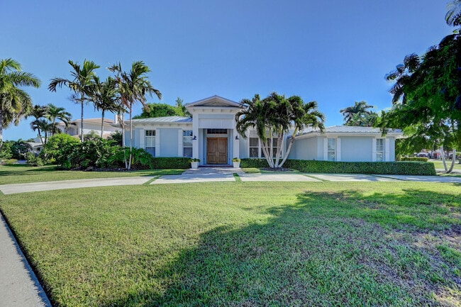 Photo - 3400 NE 6th Dr