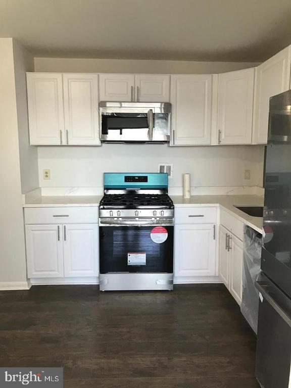 Building Photo - 8830 Piney Branch Rd Unit 1210 Rental