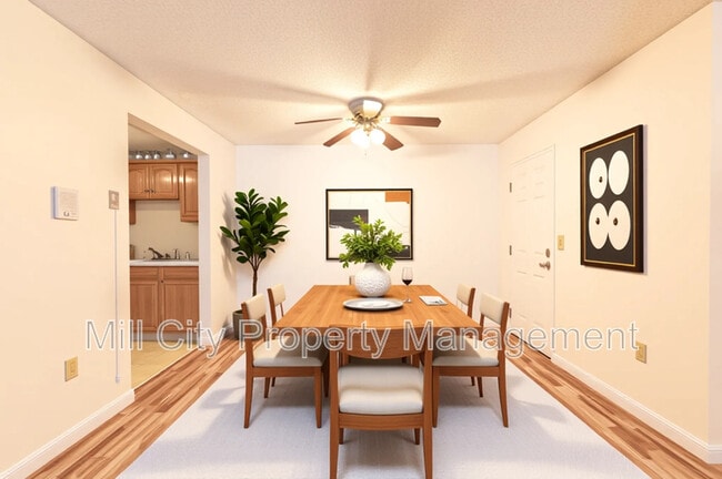 Photo - 8 Northbrook Dr