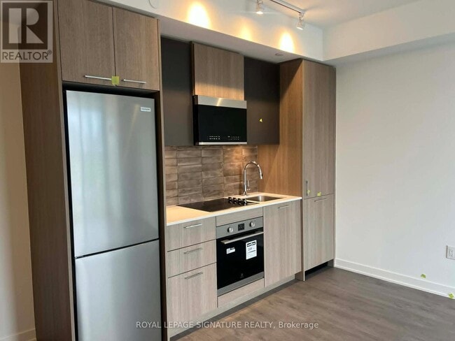 Photo - 10 Oak St Unit 1809