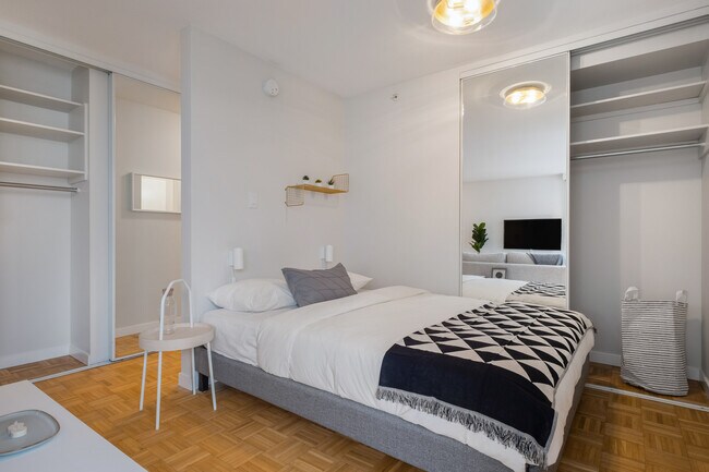 Photo - Somerset Unité 00502