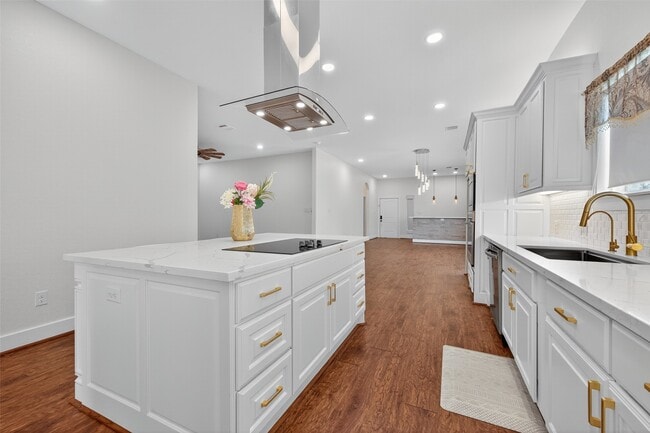 Photo - 95 Rd 5263B