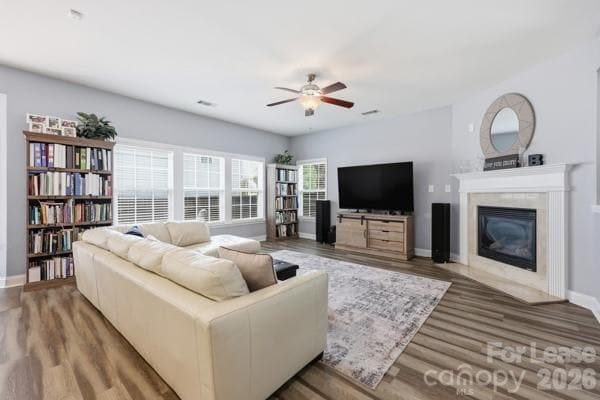 Photo - 1179 Madison Green Dr