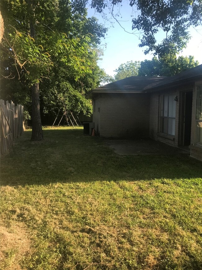 Photo - 7311 Caracas Dr