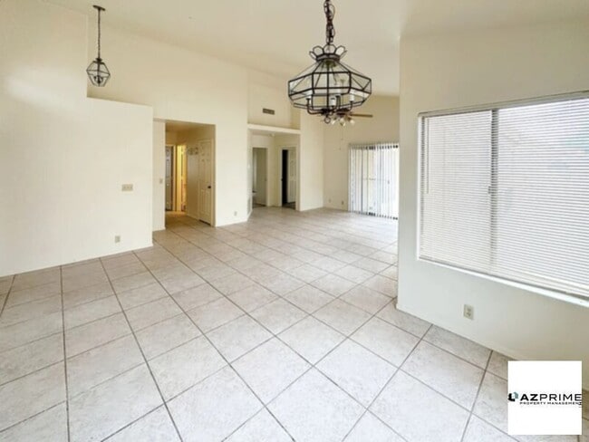 Photo - Welcome to this beautiful 3-bedroom, 2-bat...