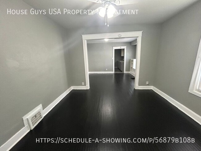 Photo - 2224 Quincy Ave