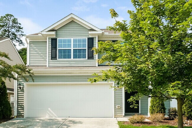 Building Photo - 3600 Sunbright Ln Rental