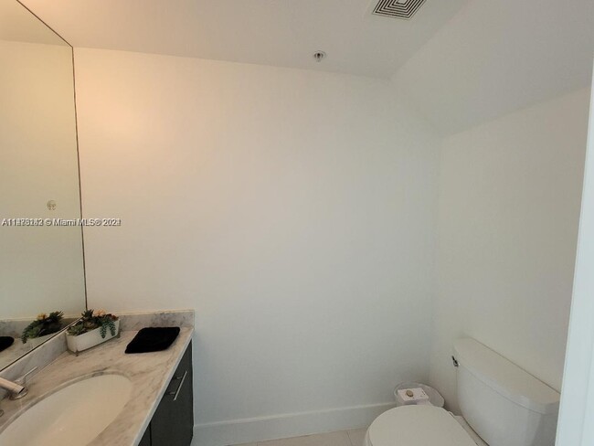 Photo - 830 10th St Condo Unit 103