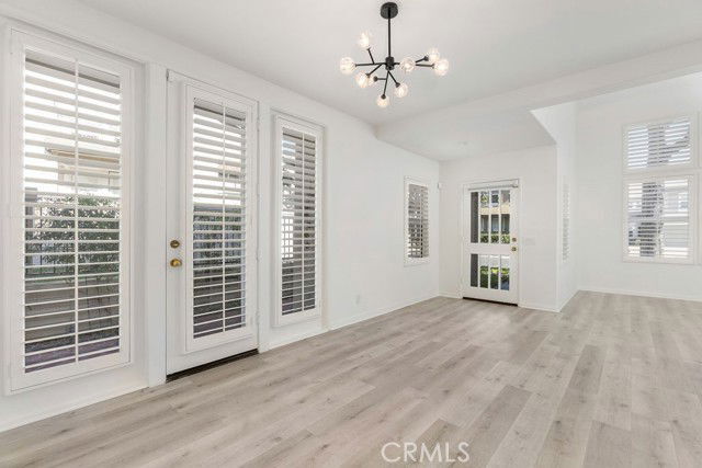 Photo - 88 Cameray Heights