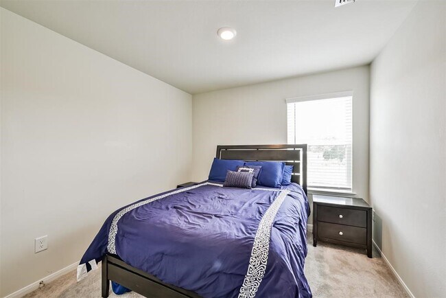 Photo - 11627 Braemar Village Dr
