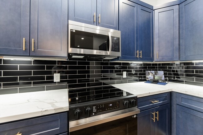 Photo - 8502 Safeguard St