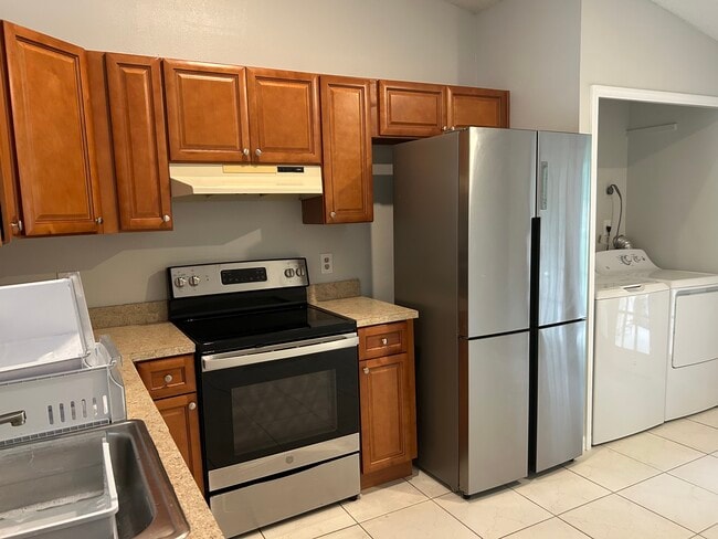 Photo - 12331 Antonio Cir