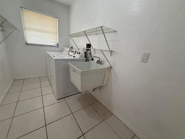 Photo - 1001 S Wapello St