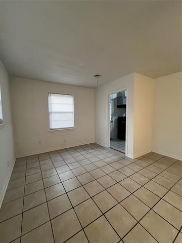 Photo - 8300 Doreen Ave