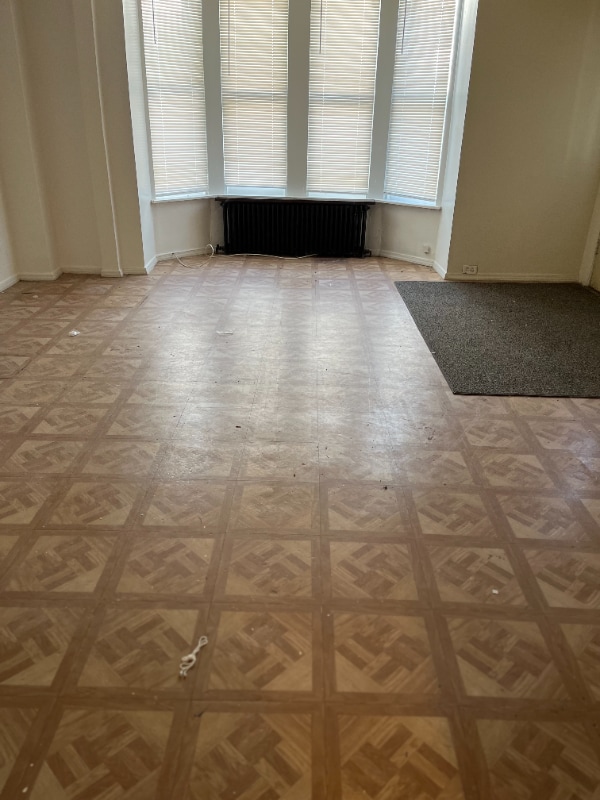 Photo - 227 E Main St Unit 227 E. Main St