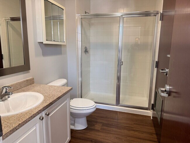 Photo - 210 Farmington Ave Unit 203