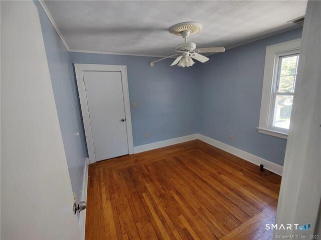 Photo - 1480 Quinnipiac Ave