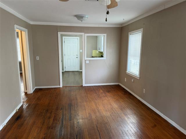 Photo - 267 E Lister St