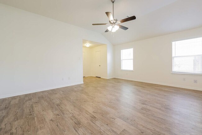 Photo - 922 Doubletree Glen Dr