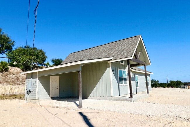 Photo - 2519 Golf Dr Casa