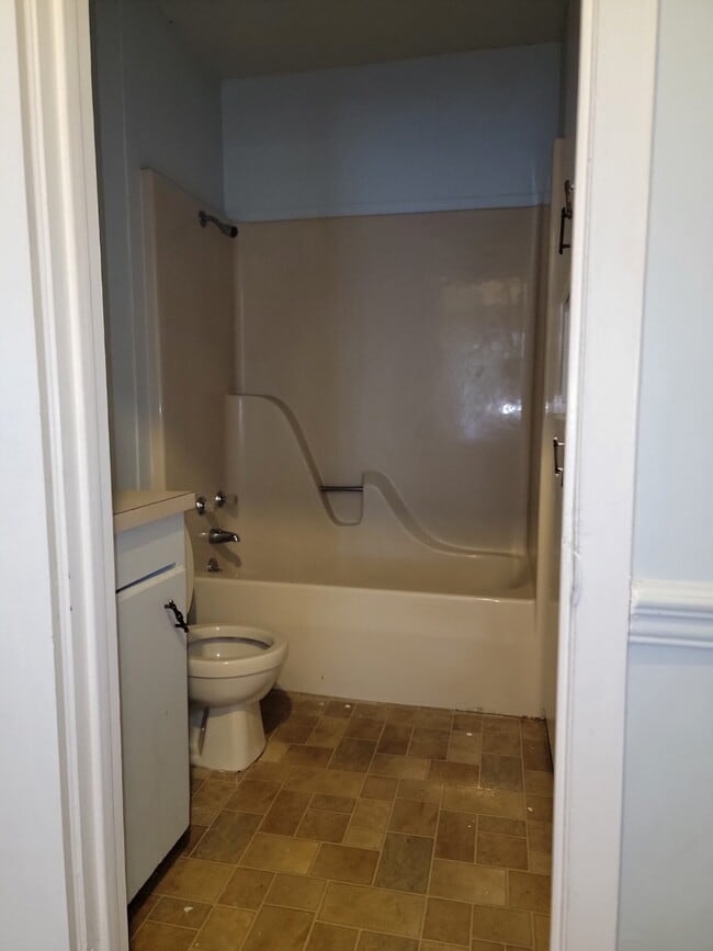 Photo - 127 W 2nd Ave