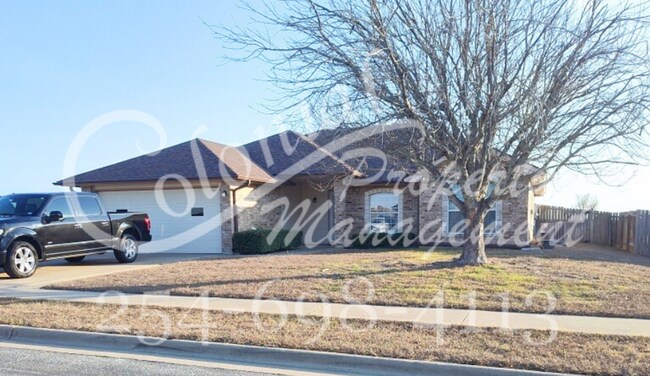 Building Photo - AVAILABLE SOON!
