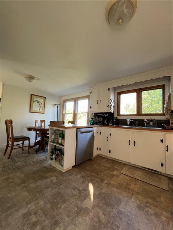 Photo - 43 Warren Ave