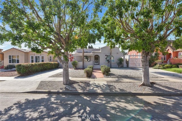 Photo - 2016 W 78th St