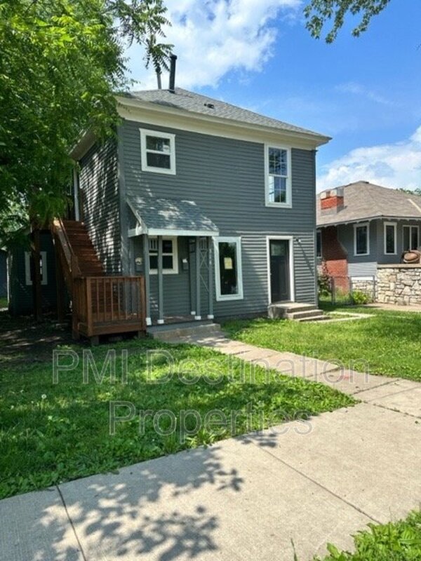 Photo - 314 Main St Unit Apt 1