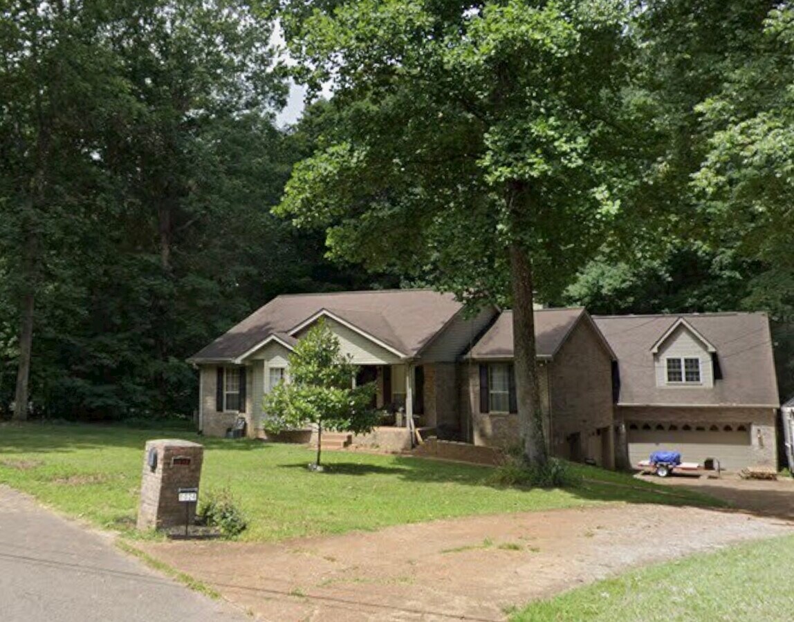 Photo - 1024 Steven Springs Ct