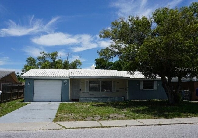 Photo - 7703 Topay Ln House