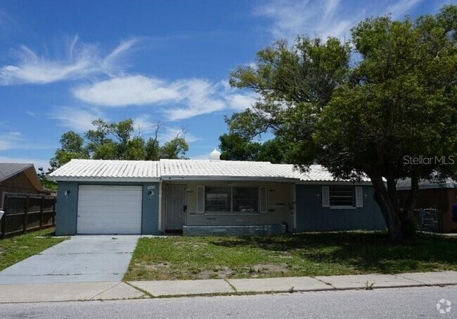 Building Photo - 7703 Topay Ln Rental