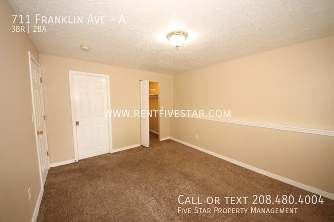 Photo - 711 Franklin Ave Unit A