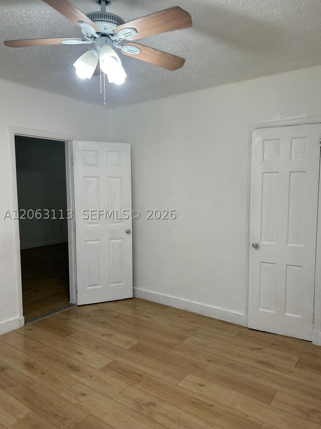Photo - 10 Bay Dr E Unit 10