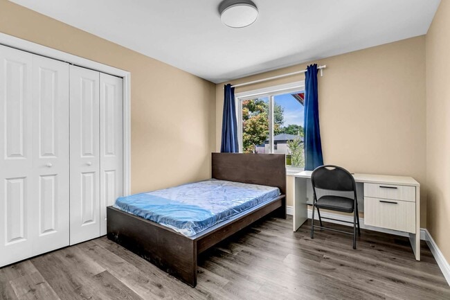 Photo - 709 Bridge Av Unit 709 Bridge