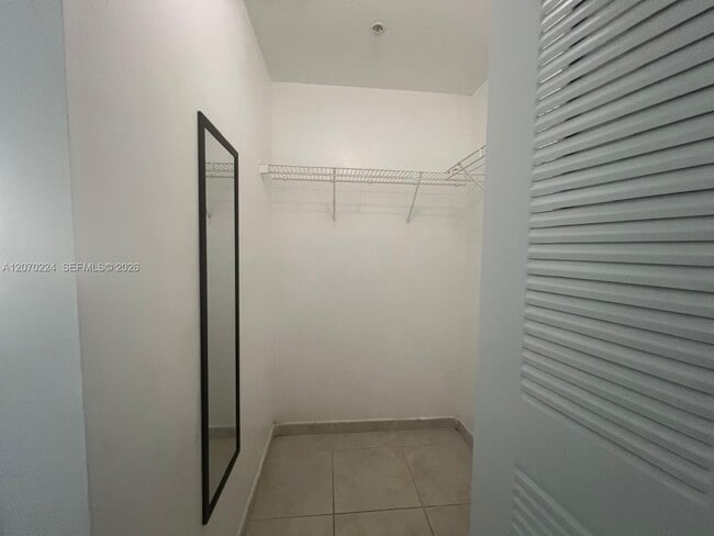 Photo - 7320 NW 114th Ave Unit 107