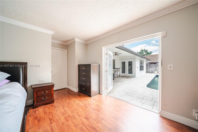 Photo - 7354 NW 49th Ct