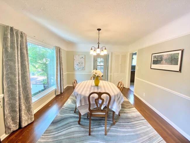 Photo - 3574 Lynnfield Rd Unidad ID1057687P