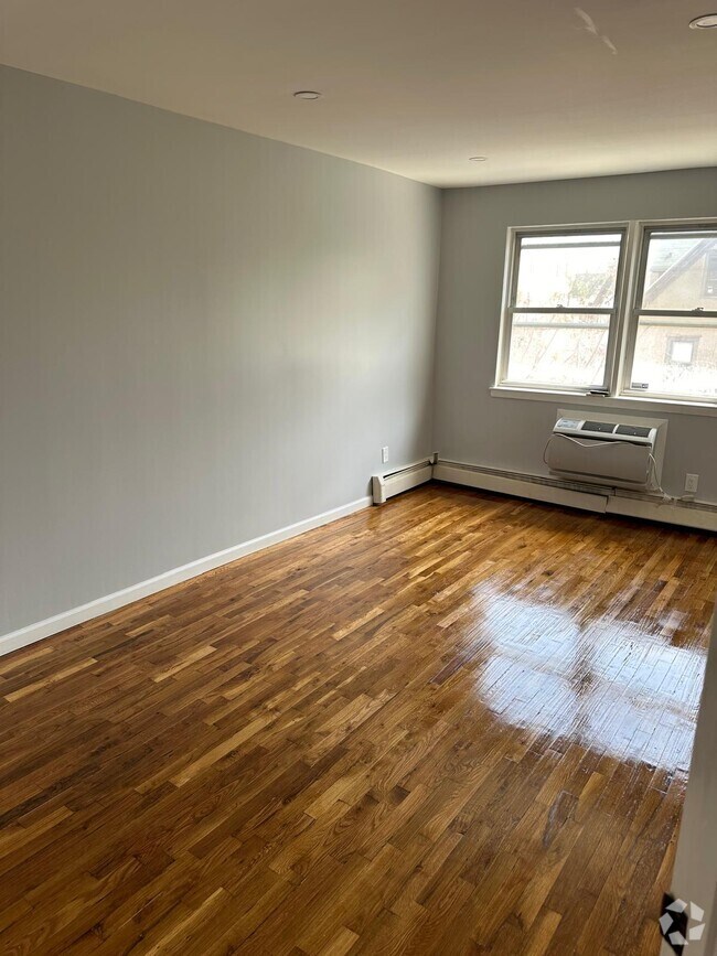 Apartments for Rent in 11229, Brooklyn, NY