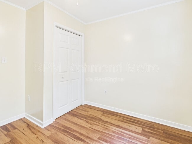 Photo - 923 N 20th St Unit C