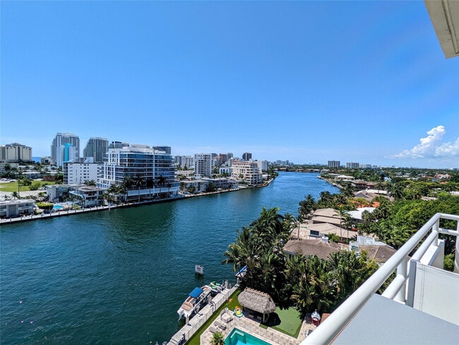 Photo - 888 Intracoastal Dr Unit 10A