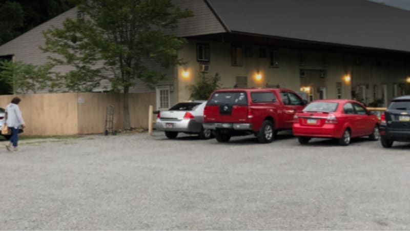 Photo - 302 Mitchell Hill Rd Unit 5