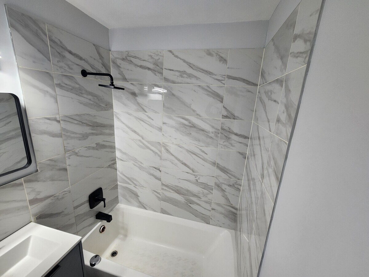 Photo - 315 William St