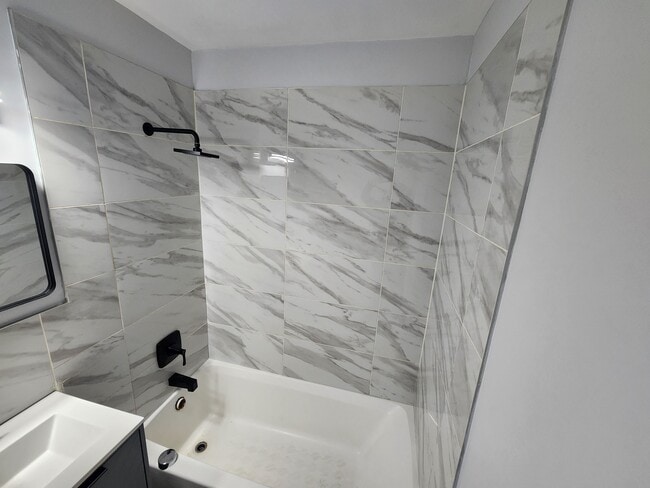 Photo - 200 Cleveland St Unit Studio