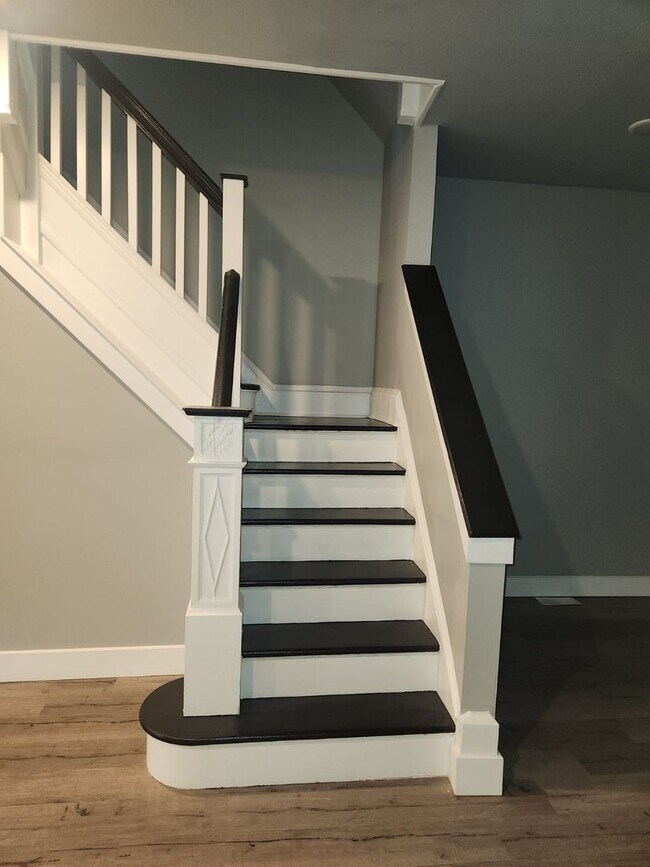 Photo - 53rd & Catherine Street- Prime West Philly