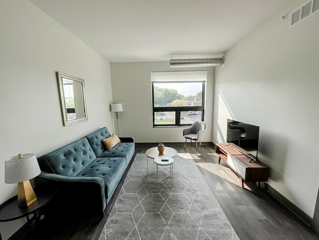 Photo - 1261 8th St Unidad ID1036843P