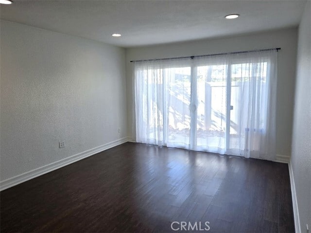 Photo - 1101 W MacArthur Blvd Unidad 219