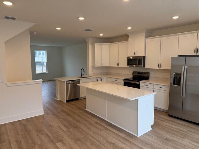 Photo - 15274 Groveside Rd