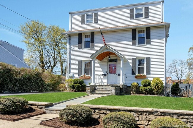 Photo - 55 N High St Unit 1st floor